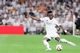 Neves